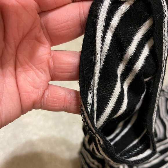 ⭐️ 6/$25 ⭐️ Rue21 Dress - Picture 4 of 5